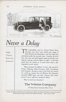 1919 Winton  Ad-01