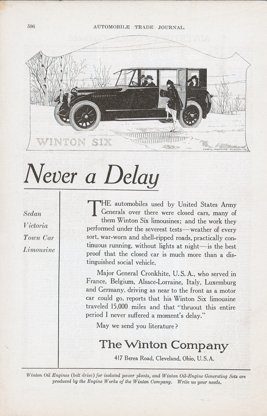1919 Winton  Ad-01